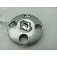 Колпак колесный Renault Scenic I (1996-2003) 2001 8200048119