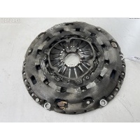 Корзина сцепления Jaguar X-Type 2002 1X437563AB