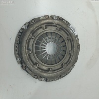 Корзина сцепления Ford Focus I (1998-2005) 2000 XS417563RB