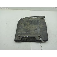 Крышка аккумулятора Renault Megane II (2002-2008) 2003 8200302466