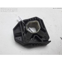 Кронштейн радиатора Volkswagen Golf-5 2005 1z0121367a