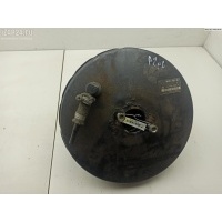 Усилитель тормозов вакуумный Peugeot 206 2002 9634943080