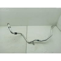 Трубка кондиционера Renault Kangoo II (2007-2021) 2018 924414976R