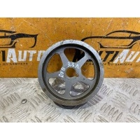 Шестерня распредвала Lexus Rx 2 2003-2009 13523-20020