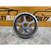 Шестерня распредвала Lexus Rx 2 2003-2009 13523-20020