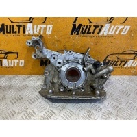 Масляный насос Lexus Rx 2 2003-2009 15100-20050