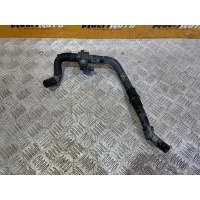 Клапан отопителя Toyota Camry 70 2018- 16261-25070