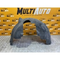 Подкрылок Задн. BMW 7 Series f01 2014 7185269