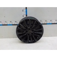 Диск колесный 19" Mini Clubman F54 2014- 36116856047