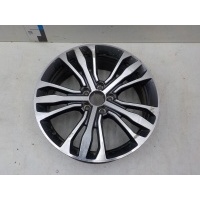 Диск колесный 19" Haval F7x 2022- 3113102XKQ00A