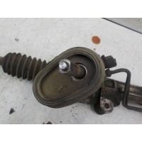Рейка рулевая Nissan Almera 2012- 4900100Q2J