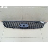 Решетка радиатора TYG Focus II 2005-2008 Ford FD07235GAN,1508154,1317562,4M518200AJ