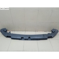 Наполнитель бампера переднего RENAULT Duster 2020- Renault 620906335R