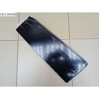 Накладка двери задней правой VAG Yeti 2009-2014 Skoda 5L0839904