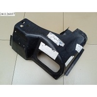 Панель боковая задняя левая MERCEDES-BENZ Sprinter (906) 2006-2018 Mercedes Benz,Crafter 2006-2016 Volkswagen A9066301607,A906630160764,9066301607,2E1809028