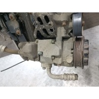 Компрессор кондиционера Mercedes A W168 1998 A0002305911