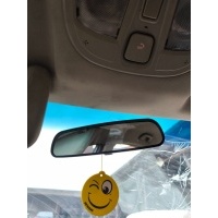 Зеркало салона Geely Emgrand 7 2020