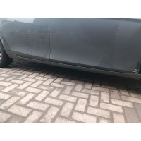 Порог правый Geely Emgrand 7 2020