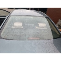 Стекло заднее Geely Emgrand 7 2020