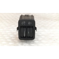Кнопка корректора фар Volkswagen VW Golf 5 Plus 5M0941333AREH