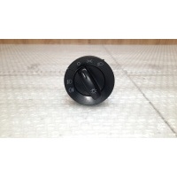 Переключатель света фар Volkswagen VW Golf 5 Plus 1K0941431AJREH