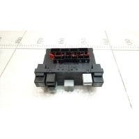 Блок электронный Volkswagen VW Golf 5 Plus 3C8937049AC