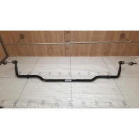 Стабилизатор задний Volkswagen VW Golf 5 Plus 1K0511305CM