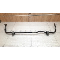 Стабилизатор передний Volkswagen VW Golf 5 Plus 1K0411303AM