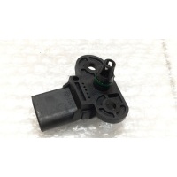 Датчик абсолютного давления Volkswagen VW Golf 5 Plus 06B906051