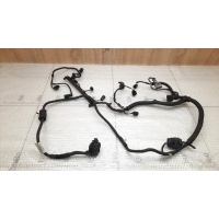 Проводка (коса) моторная Volkswagen VW Golf 5 Plus 06A972619T