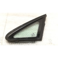 Стекло глухое переднее левое Volkswagen VW Golf 5 Plus 5M0845411B5AP