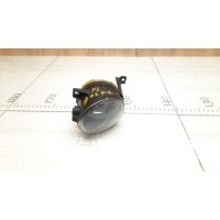 Фара противотуманная левая Volkswagen VW Golf 5 Plus 1T0941699C