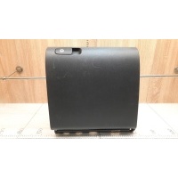 Бардачок Volkswagen VW Golf 5 Plus 5M1857114D