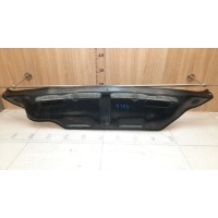 Щит моторный Volkswagen VW Golf 5 Plus 5M0805275A