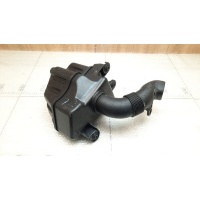 Резонатор воздушного фильтра Volkswagen VW Golf 5 Plus 1K0129622D
