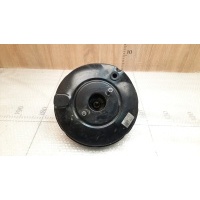 Вакуумный усилитель тормозов Volkswagen VW Golf 5 Plus 1K1614106A
