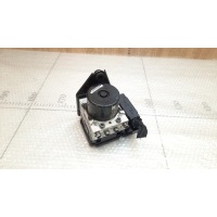 Блок ABS (насос) Volkswagen VW Golf 5 Plus 1K0614517BDBEF