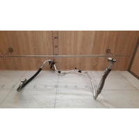 Трубка кондиционера Volkswagen VW Golf 5 Plus 1K0820743BT