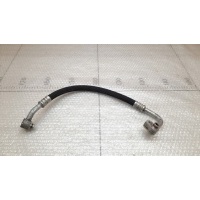 Трубка кондиционера Volkswagen VW Golf 5 Plus 1K0820721BE
