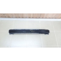 Усилитель бампера заднего Volkswagen VW Golf 5 Plus 1K0807305C