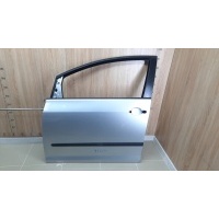 Дверь передняя левая Volkswagen VW Golf 5 Plus 5M0831301P