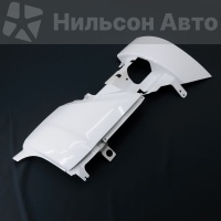 Щечка кабины правая HINO 500 HINO 500 55713-1452/55713-1453/55713-1462/53814-E0030/55713-1450/55713-1451/55713-1460/55713-1461/55713-1463