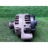 генератор Opel Astra J (2010-2016) 13502581