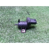 клапан электромагнитный Opel Astra J (2010-2016) 55566051