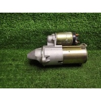 стартер Opel Astra H (2004-2014) 96469963