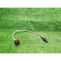 датчик кислородный / ambdasonde Opel Zafira B (2005-2012) 55353811