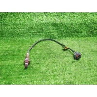 датчик кислородный / ambdasonde Opel Zafira B (2005-2012) 55353811