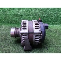 генератор Land Rover Range Rover 3 (2002-2012) C2Z3415