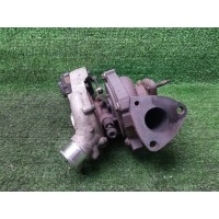 турбина Land Rover Range Rover 3 (2002-2012) AX2Q6K682CA