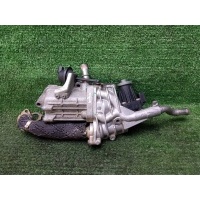 клапан рециркуляции выхлопных газов Land Rover Range Rover Sport (2005-2012) 9X2Q9U438DA